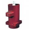 LDJ1-10Q、LFJ1-10Q 10kV 5-3150A電流互感器