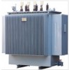S11-M-52VA  20kV級(jí)型配電變壓器