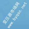 蘇州高等幼兒師范學(xué)校變電所設(shè)備、電纜及安裝招標(biāo)公告