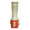 TYD110√3-0.01Q、TYD220√3-0.005Q 電容式電壓互感器