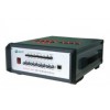 HSXJBY-805D數(shù)字化繼電保護(hù)測(cè)試儀