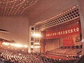 習(xí)近平——中國改革需要一鼓作氣而不是瞻前顧后 (1908播放)