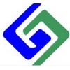 國(guó)電電力九鼎哈密風(fēng)力發(fā)電有限公司電場(chǎng)一期項(xiàng)目