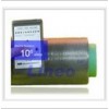 XS080-3P導電纖維復合絲