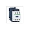 0.06 到75kW 進口Tesys D交流接觸器