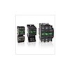 EasyPact TVS 電動機起動及保護產(chǎn)品