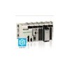 復(fù)雜設(shè)備和中小型項目可編程控制器(PLC) -  Modicon M340