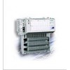 IP20 分布式 I/O -  Modicon Momentum I/O 過程自動化控制平臺