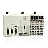 LMC058 Modicon 運動控制器