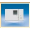 EAE-DBX/W-3-24-5三相表箱