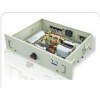 SFM系列固定式補償模塊SFM-58KD