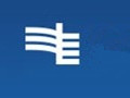南方電網(wǎng)深圳供電局有限公司企業(yè)宣傳片 (8796播放)