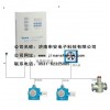 高品質(zhì)柴油報警器