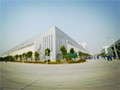 南京立業(yè)電力變壓器有限公司企業(yè)宣傳視頻 (11472播放)