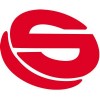 山西岢瓦鐵路牽引變電所穩(wěn)壓電源工程及信號(hào)二路電源工程項(xiàng)目招標(biāo)公告