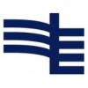 云南電網(wǎng)公司昭通供電局昭通市“十三五”配電網(wǎng)規(guī)劃招標公告