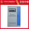 SBW三相大功率穩(wěn)壓器/現(xiàn)貨SBW三相電力補(bǔ)償穩(wěn)壓器