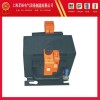 JBK5機(jī)床控制變壓器/數(shù)控機(jī)床JBK5控制變壓器生產(chǎn)廠家