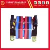 JBK3機(jī)床控制變壓器/定做JBK3機(jī)床控制變壓器
