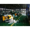 箔式繞機(jī)