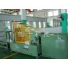 XE-LL-300Z型兩剪兩沖全自動變壓器鐵芯數(shù)控橫剪線