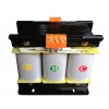 茗楊電氣批發(fā)定做SBK-5kva三相干式變壓器/廠家現(xiàn)貨直銷報(bào)價(jià)