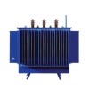 茗楊電氣供應(yīng)S11-30kva油浸電力變壓器/廠家現(xiàn)貨直銷批發(fā)價(jià)格按需定做