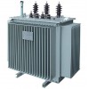 茗楊電氣供應(yīng)S11-100kva油浸電力變壓器/廠家現(xiàn)貨直銷批發(fā)價(jià)格按需定做