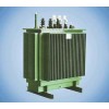 茗楊電氣供應(yīng)S11-200kva油浸電力變壓器/廠家現(xiàn)貨直銷批發(fā)價(jià)格/按需定做