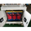 哲景供應 SG/SBK-100KVA 三相隔離變壓器