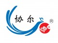 江陰如一科技產(chǎn)品簡(jiǎn)介