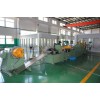 XE-LL-300Z型兩剪兩沖步進變壓器鐵芯數(shù)控橫剪線