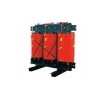 10kV級、35kV級 系列環(huán)氧樹脂澆注干式電力變壓器