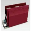 LZZBJ1-10-2空氣柜用環(huán)氧澆注電流互感器