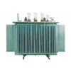 S9系列11kV、35kV級(jí)配電變壓器
