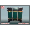 CKSG—0.8三相串聯(lián)補償電抗器
