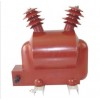 JDZ（F）2-6、10W　JDZX（F）2-6、10WG型電壓互感器