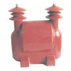 JDZ（F）1-6、10W　JDZX（F）1-6、10WG型電壓互感器