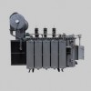 35kV 級S11 型雙繞組無勵磁調(diào)壓配電變壓器