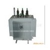10KV級(jí)油浸式電力變壓器S11-800KVA