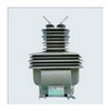 電流互感器戶(hù)外樹(shù)脂 LZW-35系列 優(yōu)質(zhì)戶(hù)外電流互感器
