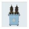 鐵殼電流互感器LBZ-10 優(yōu)質(zhì)戶外電流互感器 規(guī)格齊全