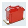 電壓互感器 JDZ（X）10-10A、B 戶內(nèi)電壓互感器