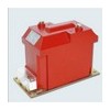 電壓互感器 JDZ（X）10-10A、B 優(yōu)質(zhì)戶內(nèi)電壓互感器