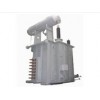 HCDFPZ-10500-110直降式單相電爐變壓器