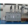 110KV級(jí)有載調(diào)壓電力變壓器
