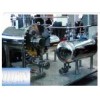 電脫鹽成套設(shè)備及配件 Electric desalting equipment