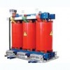 SCB10(11)系列環(huán)氧樹(shù)脂干式變壓器