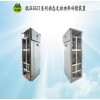 低壓GGJ1系列動態(tài)無功功率補(bǔ)償裝置