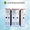 高壓TSC+HVC動態(tài)無功功率補(bǔ)償裝置